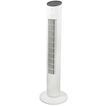 Russell Hobbs RHTWR3S Premium Tower Fan - White image 8