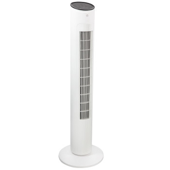 Russell Hobbs RHTWR3S Premium Tower Fan - White image 10