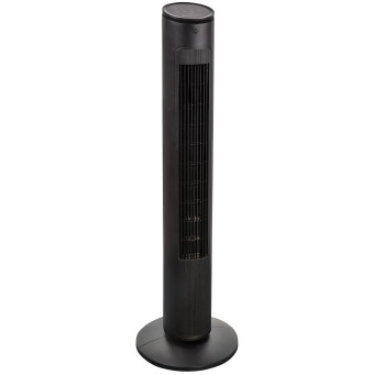 Russell Hobbs RHTWR3SB Premium Tower Fan - Black image 11