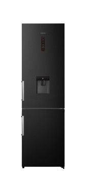 Kenwood K2NFDMTD23 Freestanding 70/30 Fridge Freezer image 0