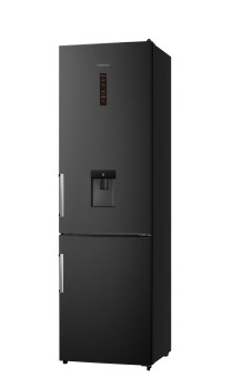 Kenwood K2NFDMTD23 Freestanding 70/30 Fridge Freezer image 1