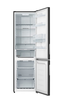 Kenwood K2NFDMTD23 Freestanding 70/30 Fridge Freezer image 5