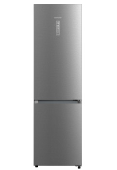 Kenwood K2NFMXA23 Freestanding 60/40 Fridge Freezer image 0