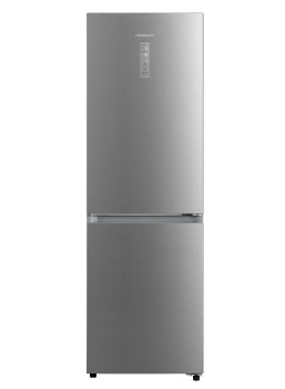 Kenwood KNF60XC23 Freestanding 55/45 Fridge Freezer image 0