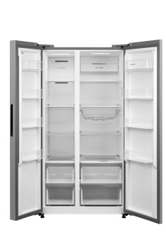 Kenwood KSBSXA23 American-Style Fridge Freezer image 2