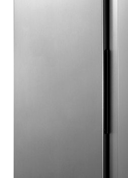 Kenwood KSBSXC23 American-Style Fridge Freezer image 2