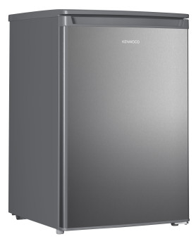 Kenwood KUL55X23 Freestanding Undercounter Fridge image 1