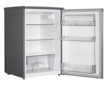 Kenwood KUL55X23 Freestanding Undercounter Fridge image 2