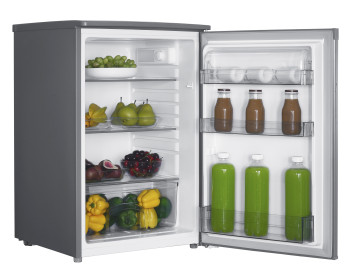 Kenwood KUL55X23 Freestanding Undercounter Fridge image 3