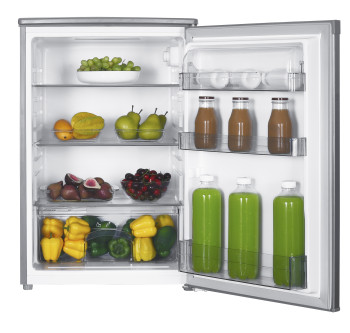 Kenwood KUL55X23 Freestanding Undercounter Fridge image 4