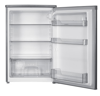 Kenwood KUL55X23 Freestanding Undercounter Fridge image 5