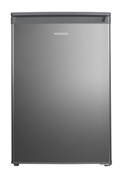 Kenwood KUL55X23 Freestanding Undercounter Fridge image 0