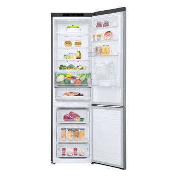 lg naturefresh gbf62pzjmn