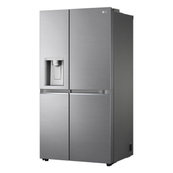 haier thermocool fridge double door