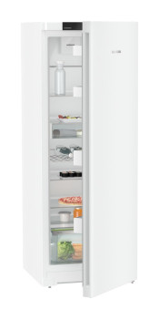Liebherr Re 5020 Plus Refrigerator with EasyFresh image 1