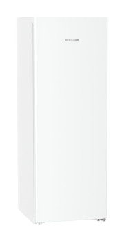Liebherr Re 5020 Plus Refrigerator with EasyFresh image 2