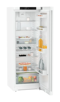 Liebherr Re 5020 Plus Refrigerator with EasyFresh image 0