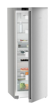 Liebherr Rsfe 5020 Plus Refrigerator with EasyFresh image 1