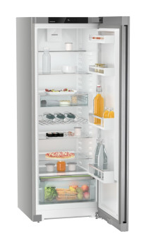 Liebherr Rsfe 5020 Plus Refrigerator with EasyFresh image 0