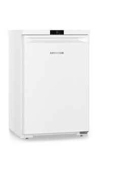 Liebherr Fe 1404N Freestanding Freezer image 0