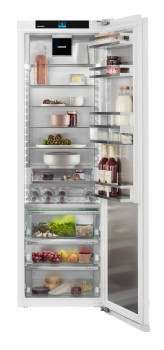 Liebherr IRBAc 5190 Peak BioFresh Built In Fridge image 0