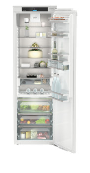 Liebherr IRBci 5150 Prime BioFresh Built In Fridge image 1