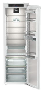 Liebherr IRBci 5170 Peak BioFresh Built In Fridge image 0