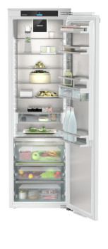 Liebherr IRBci 5170 Peak BioFresh Built In Fridge image 1