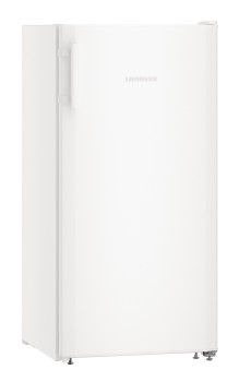 Liebherr K 2340 Comfort Freestanding Fridge image 0