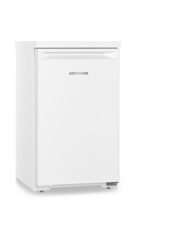 Liebherr Rd 1200 Pure Freestanding Fridge image 0