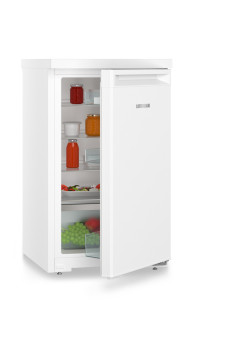 Liebherr Rd 1200 Pure Freestanding Fridge image 1