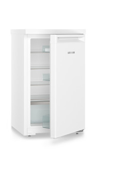 Liebherr Rd 1200 Pure Freestanding Fridge image 3