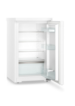 Liebherr Rd 1200 Pure Freestanding Fridge image 2