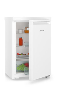 Liebherr Rd 1400N Freestanding Fridge image 1