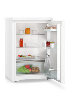 Liebherr Rd 1400N Freestanding Fridge image 2