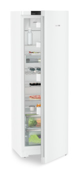 Liebherr Rd 5220 Plus Freestanding Fridge image 1