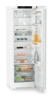 Liebherr Rd 5220 Plus Freestanding Fridge image 2