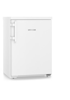 Liebherr Rdi 1620 Plus Freestanding Fridge image 0