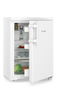 Liebherr Rdi 1620 Plus Freestanding Fridge image 1