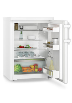 Liebherr Rdi 1620 Plus Freestanding Fridge image 3