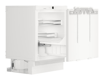 Liebherr UIKo 1560 Premium Built In Fridge image 0