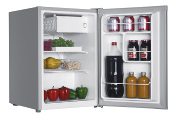 Logik LTT68S23 Freestanding Mini Fridge image 4