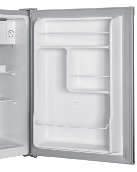 Logik LTT68S23 Freestanding Mini Fridge image 5