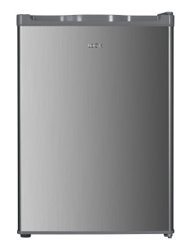 Logik LTT68S23 Freestanding Mini Fridge image 0