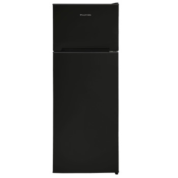 Russell Hobbs RH144TMFF541E1B White Freestanding Fridge Freezer (Top Mounted) image 0