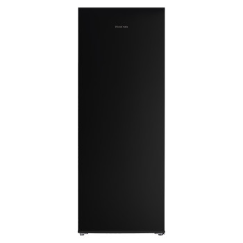 Russell Hobbs RH146FFFZ541E1B Freezer in Black image 0