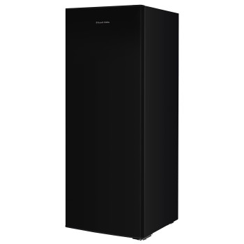 Russell Hobbs RH146FFFZ541E1B Freezer in Black image 2