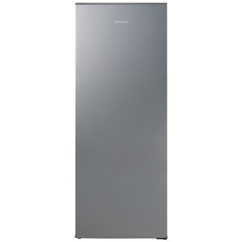 Russell Hobbs RH146FFFZ541E1S Freezer in Silver image 0