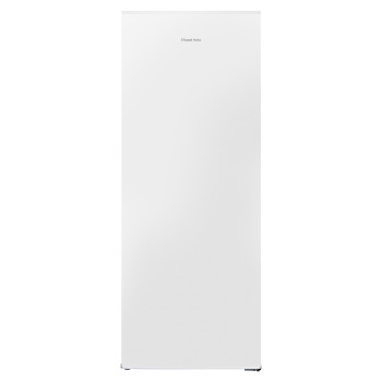 Russell Hobbs RH146FFFZ541E1W Freezer in White image 0