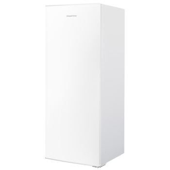 Russell Hobbs RH146FFFZ541E1W Freezer in White image 2